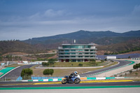 motorbikes;no-limits;october-2019;peter-wileman-photography;portimao;portugal;trackday-digital-images